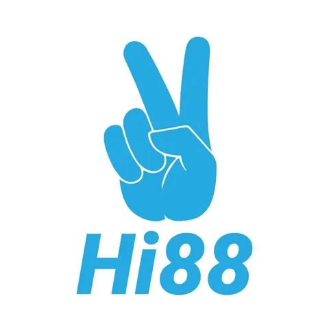 hi 88